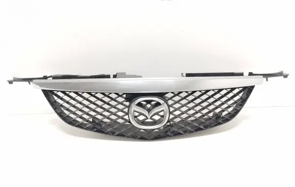 Mazda Premacy Front grill C10050712
