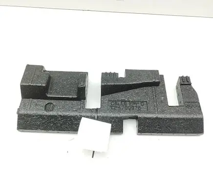 Citroen Berlingo Other trunk/boot trim element CP4700976