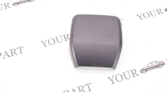 Lexus RX 330 - 350 - 400H Rain sensor 8994148031