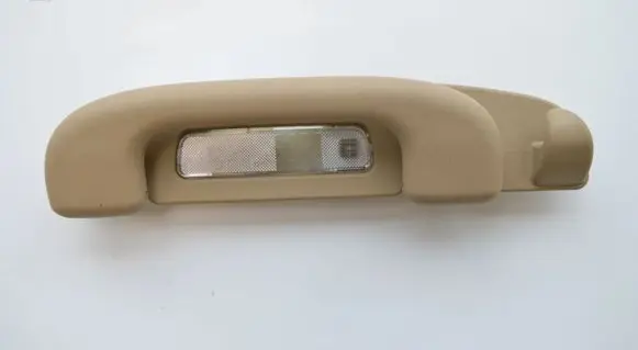 Lexus CT 200H Rear interior roof grab handle A1648100151