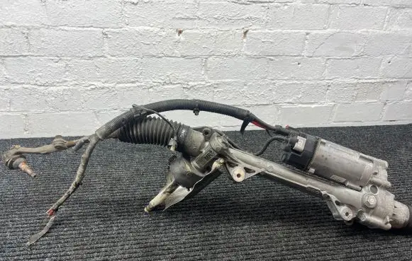 BMW M4 F82 F83 Steering rack 7828974296 7854809 00059029