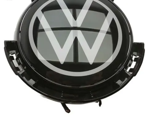 Volkswagen ID.7 Manufacturer badge logo/emblem 14A853600