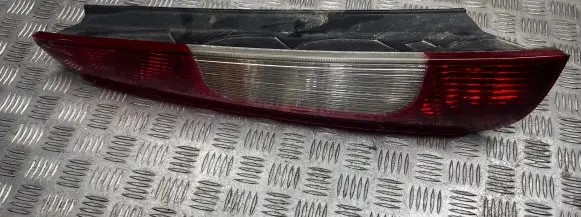 Ford Focus C-MAX Rear/tail lights 3M5113A603AA 158952