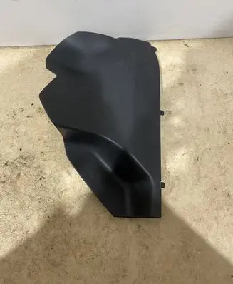 Lexus UX Other interior part 5531776080