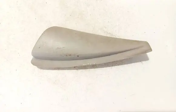 Citroen Xsara Picasso Other interior part 9630262477