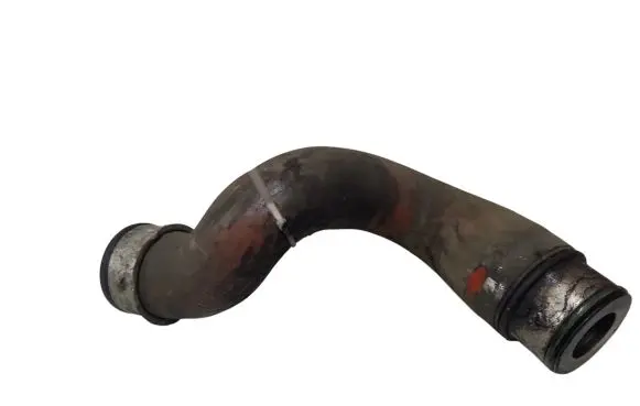 Volkswagen Golf IV Engine coolant pipe/hose