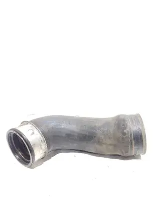 Brake vacuum hose/pipe