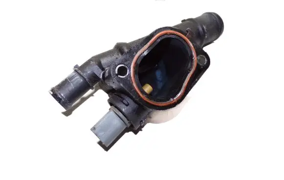 Volkswagen Caddy Thermostat 03G121132B
