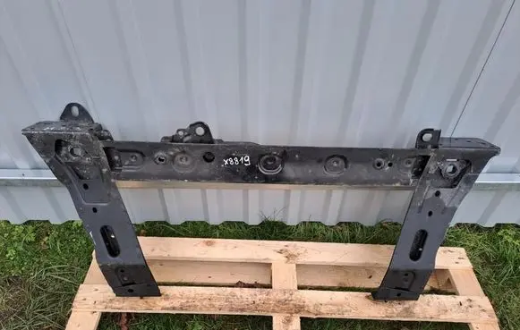 Renault Zoe Front subframe