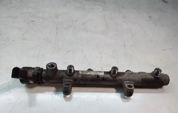 Audi Q5 SQ5 Fuel main line pipe 059130090AH
