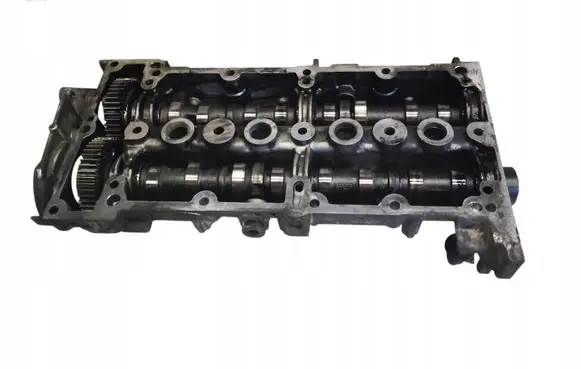 Opel Corsa D Camshaft 46823507