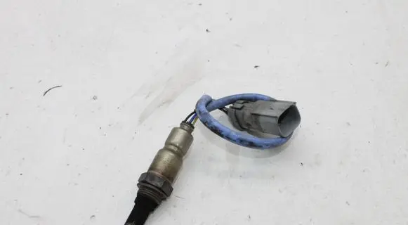 Ford Galaxy Lambda probe sensor F1F19Y460CA