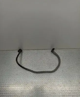 Renault Vel Satis Vacuum line/pipe/hose
