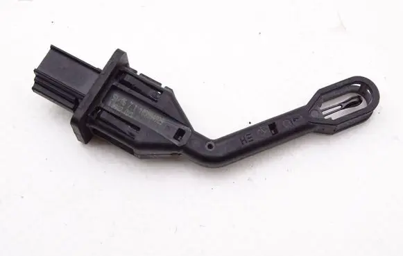 Land Rover Freelander 2 - LR2 Interior temperature sensor L0902AX3