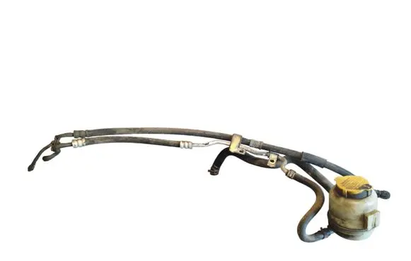 Subaru Legacy Power steering fluid tank/reservoir 