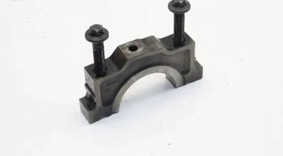 BMW 1 F20 F21 other engine part 7797928