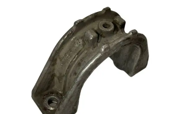 BMW 5 E60 E61 Other front suspension part 
