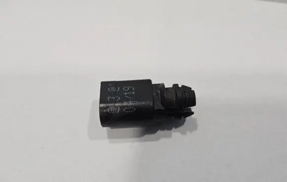 Volkswagen Up Outside/external air temperature sensor 8ZO820535