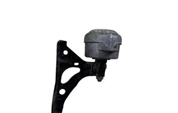 Porsche Boxster 981 Gearbox mount 981375049