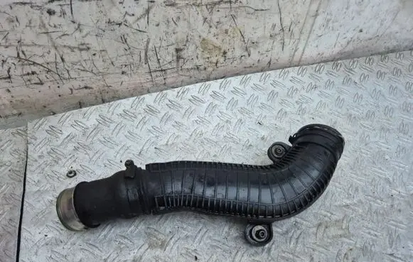 Seat Altea XL Intercooler hose/pipe 1K0145840R