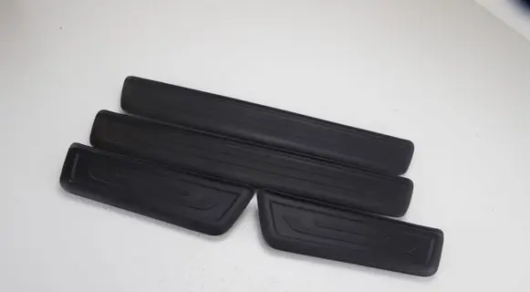 KIA Sportage Front sill trim cover 85888-3U010 85873-3U010