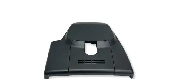 Toyota Corolla Cross Rearview mirror trim 8646616030 49313