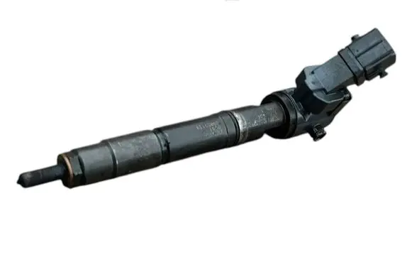 Volvo V60 Fuel injector 31405404 0051 09R07139
