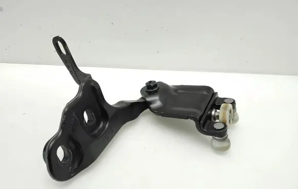 Ford Transit Custom Sliding door upper roller guide/hinge BK21V25028AD