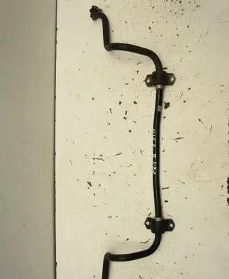 Mazda CX-5 II Front anti-roll bar/sway bar 098L