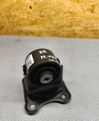 KIA EV6 Engine mount bracket 218G0GI000
