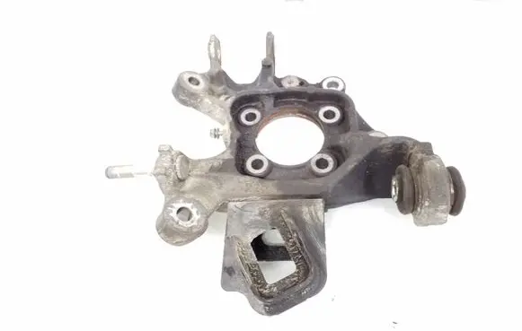 Lexus RX 450H Rear wheel hub spindle/knuckle 