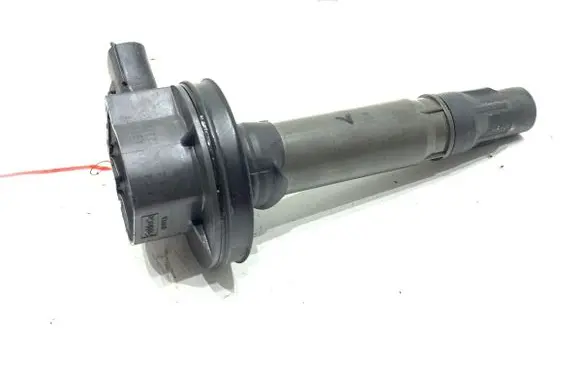 Ford Mustang V High voltage ignition coil 7T4E-12A375-EE