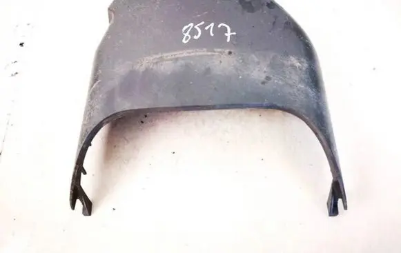 Opel Vivaro Steering wheel column trim 8200139432