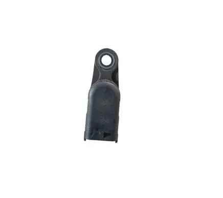 Chevrolet Camaro Camshaft position sensor 12615371