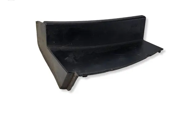 KIA Sportage Tail light part 92401D9F1 11989 11990