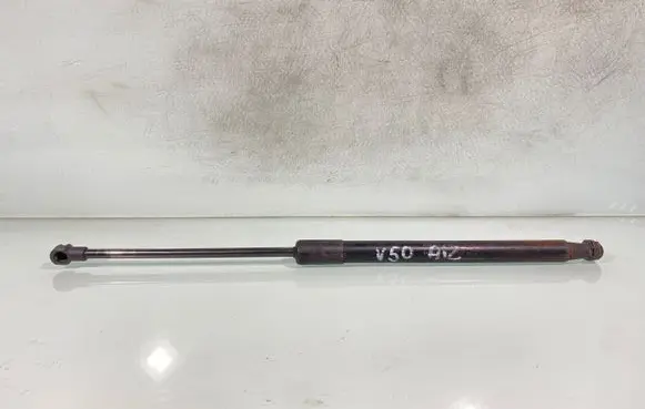 Volvo V50 Tailgate/trunk strut/damper
