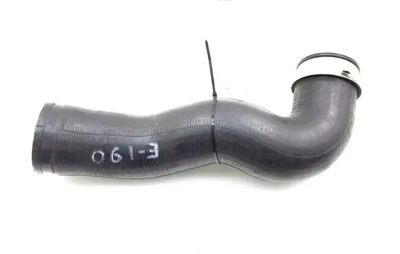 Mercedes-Benz R W251 Intercooler hose/pipe A2515280382
