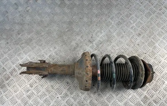 Subaru Forester SG Front shock absorber/damper 20310SA190