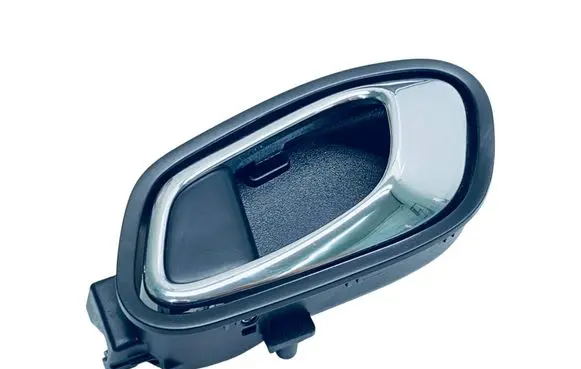 KIA Ceed Rear door interior handle trim 83610A2010CR