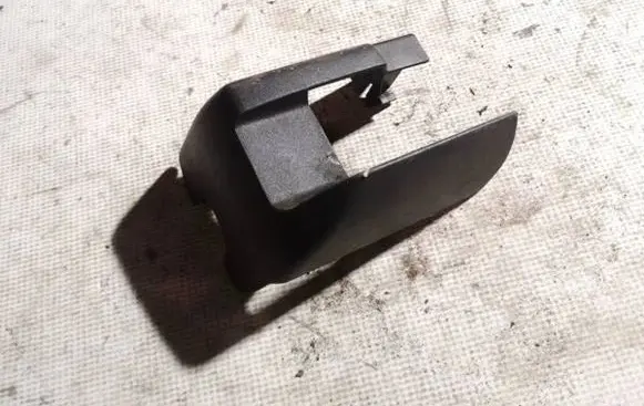 Chrysler 300 - 300C Other interior part 609003