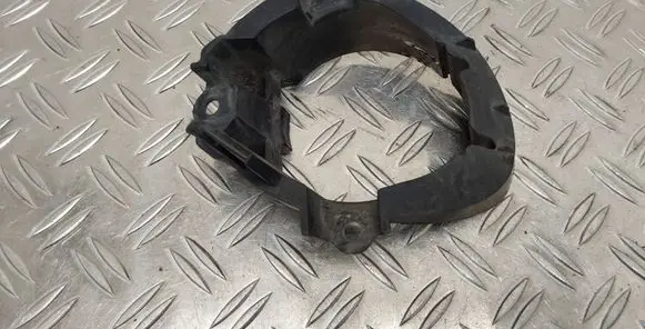 Toyota Avensis T270 Fog light bracket 5212805080