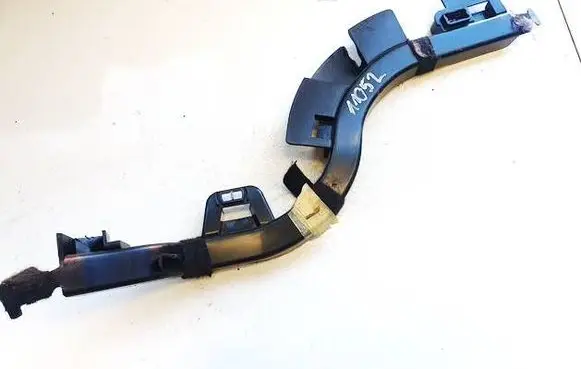 Citroen C5 Other exterior part 9662530980
