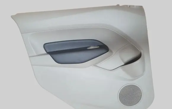 Ford Transit - Tourneo Connect Rear door card panel trim DT11K274K37