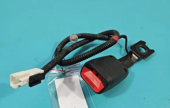 KIA Soul Front seatbelt IMPRK1441193