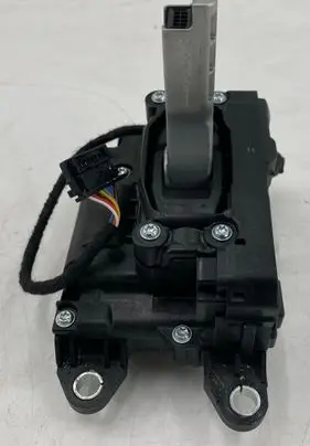 Audi A5 Gear shifter/selector 8W1713041G