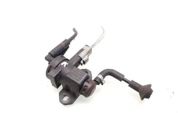 Fiat Ulysse Turbo solenoid valve 9635704380