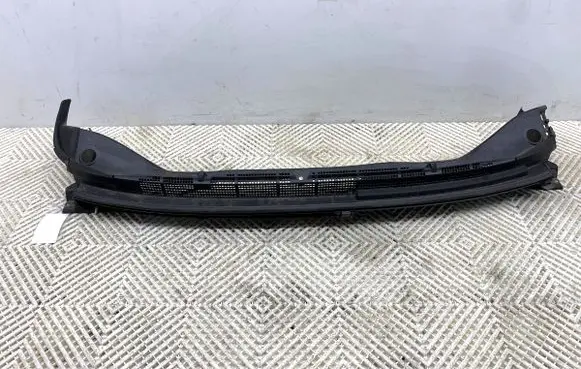 KIA Carens III Wiper trim 86154-A4000