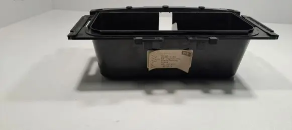 Audi A6 S6 C7 4G Car ashtray 4G0864131