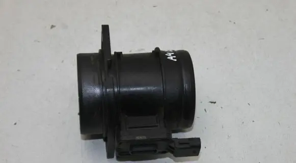Audi A4 S4 B9 Mass air flow meter 04L906461B