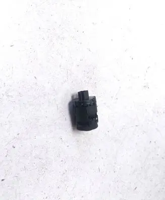 Mercedes-Benz C W204 Interior temperature sensor 9341706101